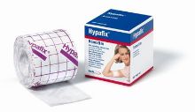 Hypafix 10cm x 5M x 1