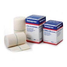 Tensopress Bandage 7.5cm x 3M x 1 High Compression