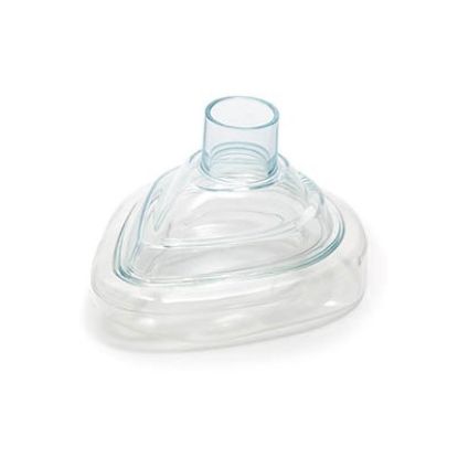 Resuscitator Bag Kits & Anaesthetic Masks