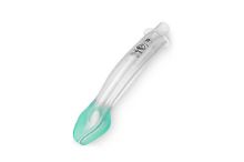 I-Gel Airway Size 2 (Sterile) x 10