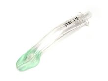 I-Gel Airway Size 2.5 (Sterile) x 10