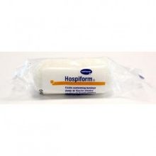 Hospiform Bandage Elastic Conforming 6cm x 4M x 1