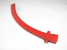 Nasopharyngeal Airway 6mm x 1