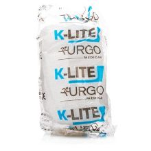 K-Lite 10cm x 4.5M x 1