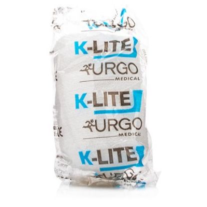 K-Lite Bandages