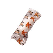 K-Band Conform Bandage 5cm x 4M x 1