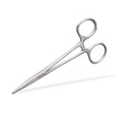 Halstead Mosquito Artery Forceps 