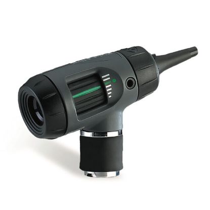 Otoscope Macroview 3.5V (Welch Allyn) Head Only