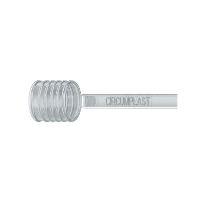 Circumplast Disposable Device 9.5mm x 25