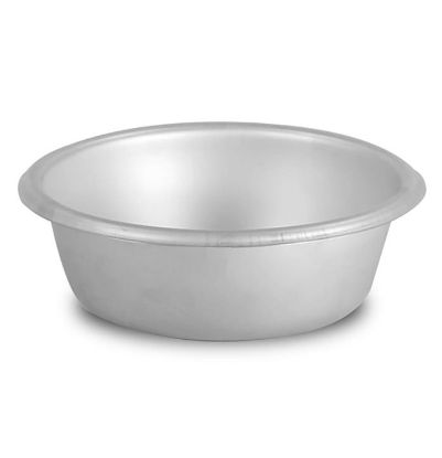 Stainless Steel Bowl 260mm External Diameter x 1