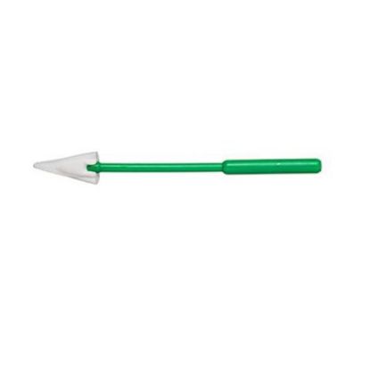 Eye Spear Lasik Pva x 100 With Green Handle