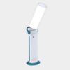 Light Twist-2-Go (Daylight) Portable White