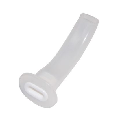 Airway No 000 - (Guedel) Pro Breathe Disposable