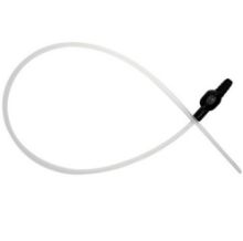 Catheter Suction 10Ch x 48cm x 100