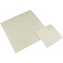 Sorbsan Flat Dressing 5cm x 5cm x 10