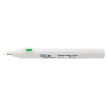 Cautery Pen Single Patient Use Loop Tip x 1 (Sterile)