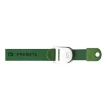 Tourniquet Prameta Green Spare Strap