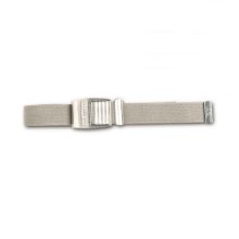 Tourniquet Prameta Grey Spare Strap