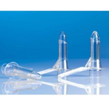 Proctoscope Prospec Small 50 x 22.5mm Diameter (Disposable Sterile Single Use) x 20