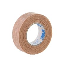 Micropore Skintone 2.5cm x 9.14M x 12 Rolls