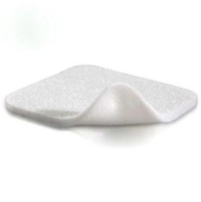 Mepilex Dressing Xt 10cm x 11cm x 5