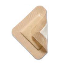 Mepilex Dressing 5cm x 5cm x 5