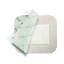 Mepore Ultra Dressing 7cm x 8cm  x 60