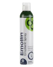 Emollin Spray x 240ml (OTC)