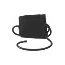 Blood Pressure Cuff Sleeve (Omron) M24/7 Normal