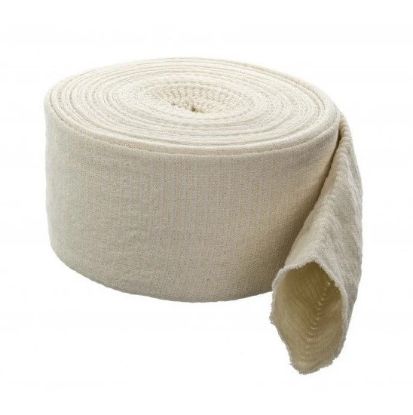 Tubigrip Elasticated Tubular Support Bandage 10 Metres