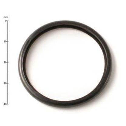 Aw Spirit Stethoscope Snap On Rim