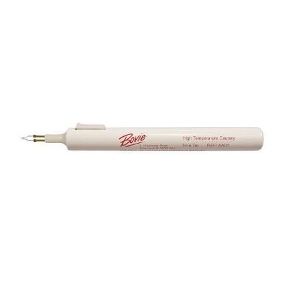 Cautery Pen - Single Patient Use - Fine Tip (Sterile) Bovie