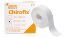 Chirofix Surgical Tape