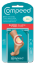 Compeed Blister Relief 