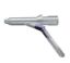 Pelican Proctoscope Disposable x 25