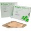 Mepilex Border Ag Dressings x 5 - Various Sizes Available