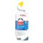 Toilet Duck Deep Action Gel 750ml x 1 - Various Fragrances