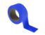 Heavy Duty  Pvc Line Marking Tape 50mm x 33M