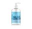 Hand Sanitiser Gel (Medical World)  500ml Pump Action Bottle 