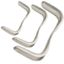 Sims Vaginal Speculum - Double Ended - Various Options Available
