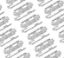 tranexamic acid tablet labels x 240
