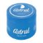 Astral Cream 500ml (OTC)