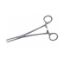 Forceps Artery Spencer Wells Straight 12.5cm x 40