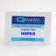 wipes-alcohol-free-cleansing-x-100