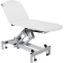 Fusion Eco - 2 Section Variable Height Electric Couches