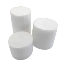 Variban Bandage 5cm Pack Of 12