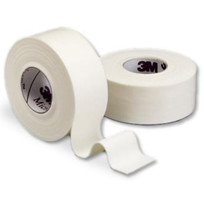 Microfoam Tape 