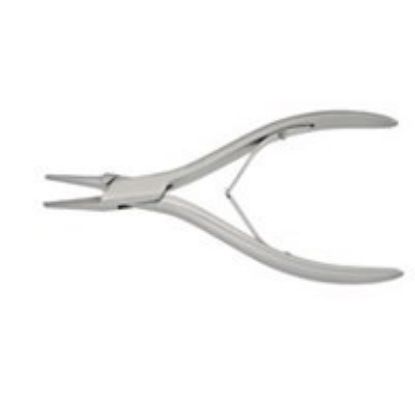 Nail Splitter/Nipper Thwaites - Various Sizes Available