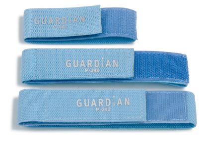 Tourniquet Guardian Latex Free