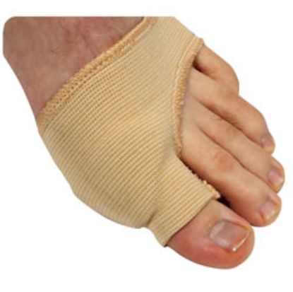 Hapla Gel Bunion Sleeve x 1